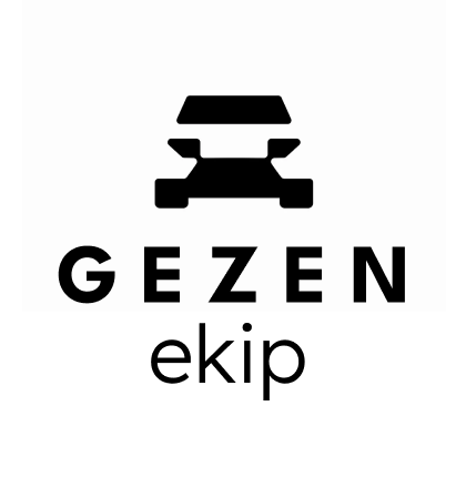 Gezen Ekip